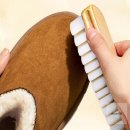 다온세탁 이미지