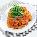 오리한마리 이미지