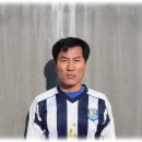 창수네김 이미지