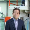 태광환경 이미지