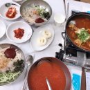 혜림식당 이미지