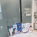 청담솔루션의원 이미지