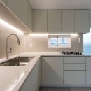 펜타힐즈1로R 이미지