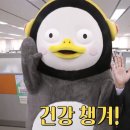 강남대로6길 12 이미지