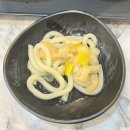 오늘애김밥 양주옥정점