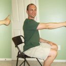 뉴로하이짐 이미지