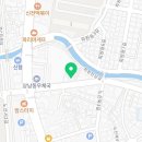 미혜헤어샵