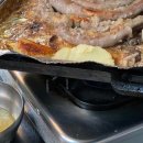 충무김밥(Kim.밥) 이미지