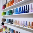 네일 문 이미지