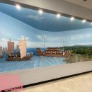 서복전시관-주차장 이미지