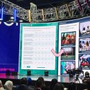 인터프로공인중개사사무소 이미지