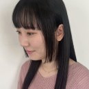 헤어카페소라 이미지