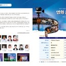 제35회 김해예술제 이미지