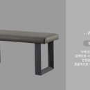 모디스 이미지