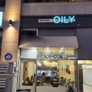 OILY(오일리) 이미지