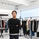 플레이키즈프로신세계백화점 이미지