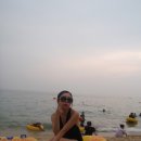 모텔백야 이미지