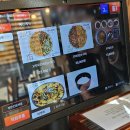 중앙동223 이미지