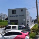 현대자동차풍납점 이미지