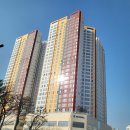평택미세방충망 시공 평택 청북 세종헤르메스 입주 체크리스트