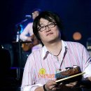 주식회사신나고 이미지