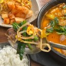 유창순대삼계탕 이미지