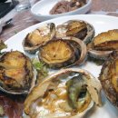 수산중앙식당