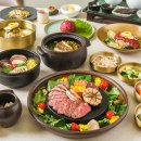 아티제 서울스퀘어점 | 서울역 서울스퀘어 맛집 베스트 TOP 10 추천