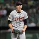 [쿠팩스](19-08) &#34;리빌딩 본격 해제?! 피멘탈 단장, 보스턴의 4월&#34; 이미지