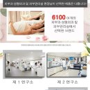 에스나인 이미지