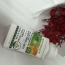 올비타민 | 비타민C 추천? 암웨이 올데이 비타민C 플러스 8주 실사용 리얼후기