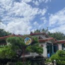 수왕골가든 이미지