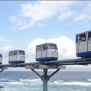 울진 기성어촌체험마을 이미지