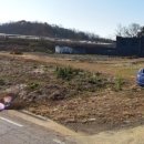 대송편의점