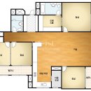 강변효성백년가약아파트 이미지