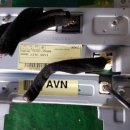 뉴에쿠스 이미지