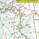 산들주유소 이미지