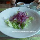 농군의집 이미지