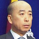 국무성