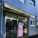 아름다울, 개 이미지