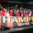 경남건재 이미지