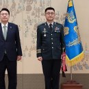 기지시연합의원 이미지