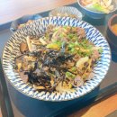 101번지남산돈까스충남홍성점