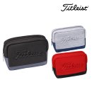 와츠업골프 이미지