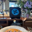 늘본 | [여자 혼자 제주도 여행] 감성이 넘치는 곳, 혼자만을 위한 공간 '늘보의 작업실' 후기