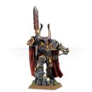 박스에잇 이미지