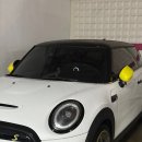 준모터스(공임나라 무거점) | 구리 bmw MINI 서비스센터 첫 bsi 미니일렉트릭 후기