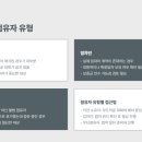 명도