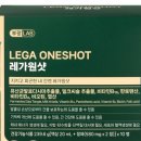 부광에너지 이미지