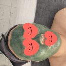 천안피부관리 다경스킨 피부관리 후기와 효과 알아보기